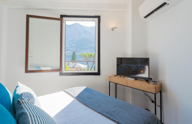 Co-e405-case2a1 - P Terrace - Foto 12