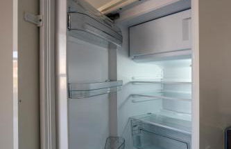 Tomkes Ferienwohnung am See - Foto 11