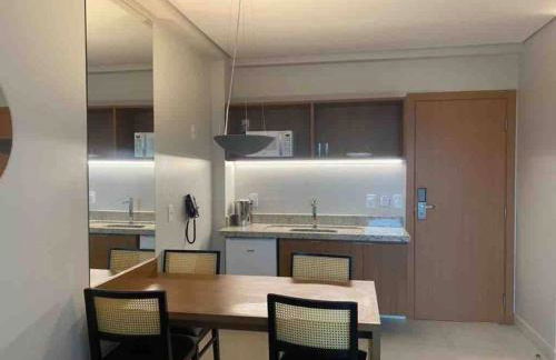 Salinas Exclusive Resort - Photo 17