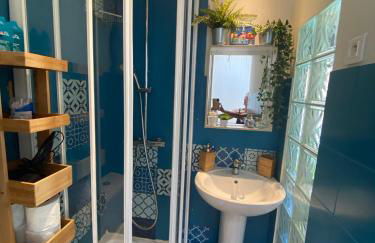 Cabanon de pêcheur - Foto 22