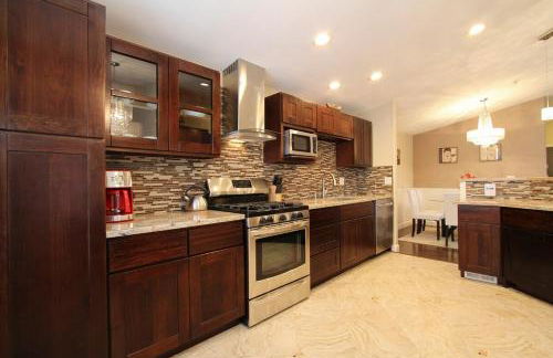 Sonoma Wine Country Home - Nearby Wineries 3BD2BA - Foto 16