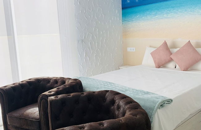 T-homes Salamanca - Foto 57