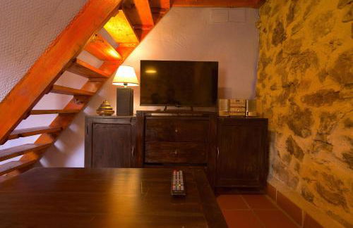 El Cau dels Somnis - Foto 46