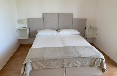 casa paola - Foto 20