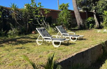 Casa Fritz - Photo 27