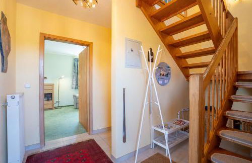 Ferienhaus Niwaki - Foto 22