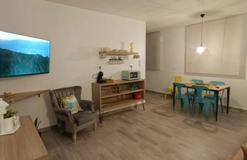 Apartamentos Reyamar - Foto 29