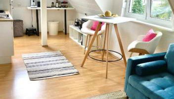 Ferienwohnung Neheim Gemütliche Unterkunft in zentraler Lage - Foto 5