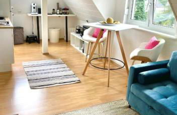 Ferienwohnung Neheim Gemütliche Unterkunft in zentraler Lage - Foto 5