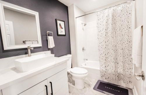 Gillespie Drive 1063 Unit B by sdstay - Foto 21