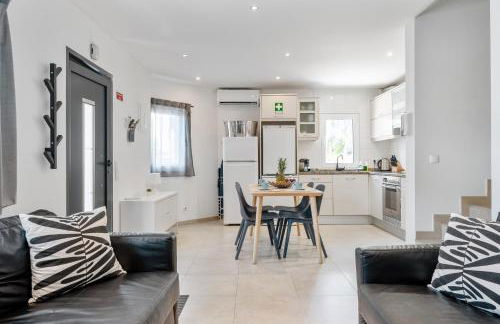 Villa at the beach - Photo 17