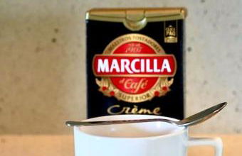 Sea view La Tejita - Foto 9