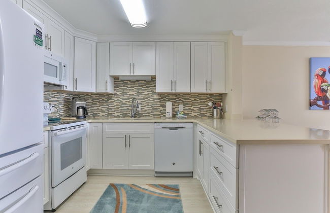 Dolphin Point 402c - Foto 5