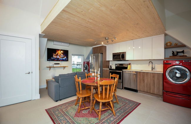 M. Hooper Downtown Luxury - Photo 38