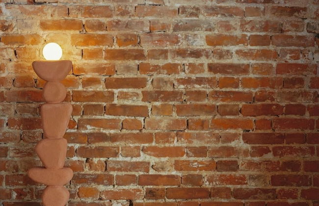 Portside Inn Hakodate - Foto 17