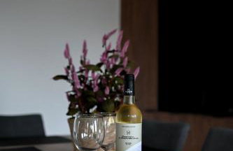 Ostoja Liskówka - Foto 7