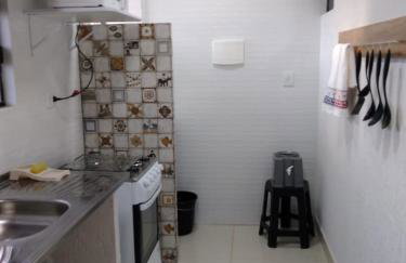 Marville Flats - Foto 12