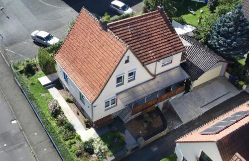 Fe Wo Nele - Foto 15