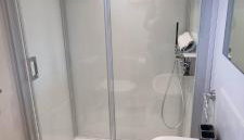 Two Bedroom Lodge In The Country - Restaurant Bar Onsite - Foto 4