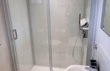 Two Bedroom Lodge In The Country - Restaurant Bar Onsite - Foto 4