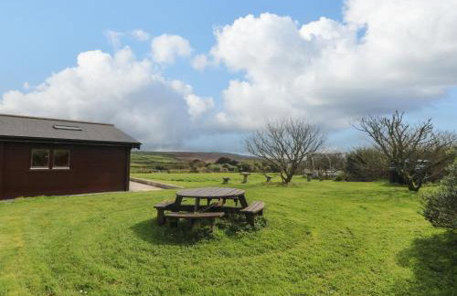 Chywolow Lodge - Photo 37