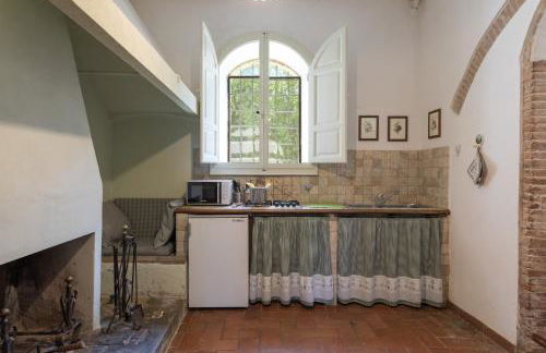 Agriturismo Spazzavento - Foto 38