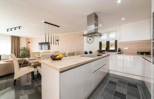 Villa Alena - Foto 27