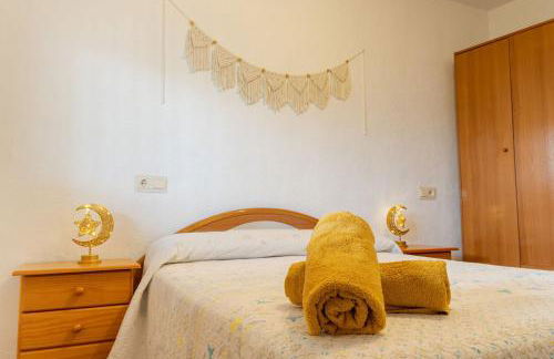 El Aguacate - Foto 23