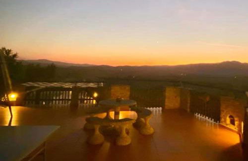 Agriturismo Casa al Povero - Foto 7