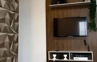 Residencial Felicita - Foto 46