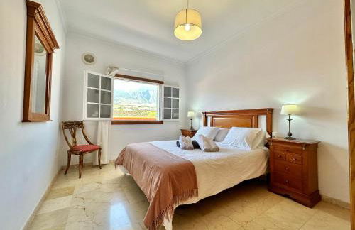 Villa Puntallana - Foto 9