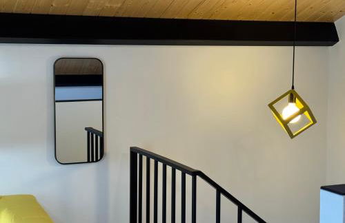 Casa Faixa by RENTING HOME GALICIA - Foto 11