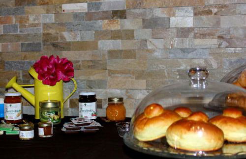 Agriturismo La Casa di Bacco - Foto 31