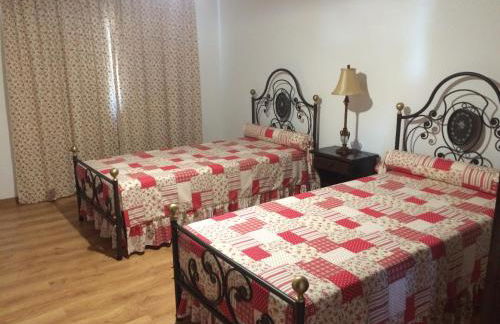 Monte das Palmeiras - Foto 14