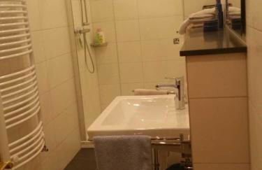 Ferienhaus Raabe - Foto 12