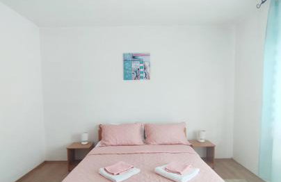 Guesthouse D&D - Foto 7