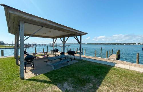 Sea Oats G204 - Foto 40