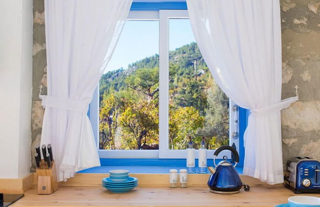 CasaBodamya - Foto 12