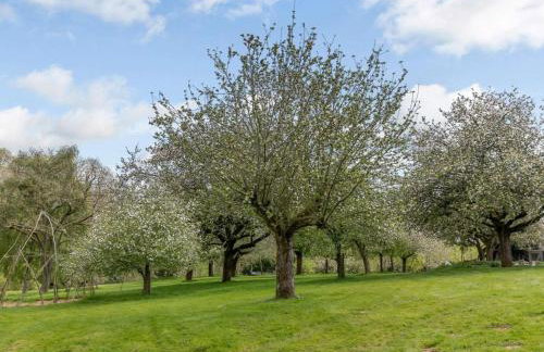 2 Bed in Worcester oc-cc065 - Foto 30