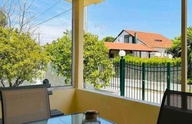 Grandpa’s cottage - Foto 30