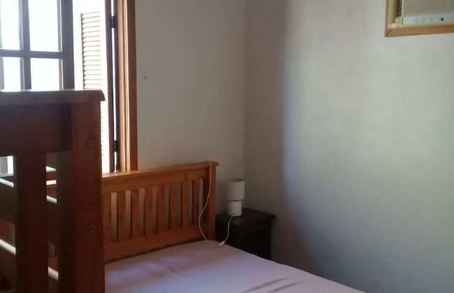 Lagoa Country Club - Foto 21