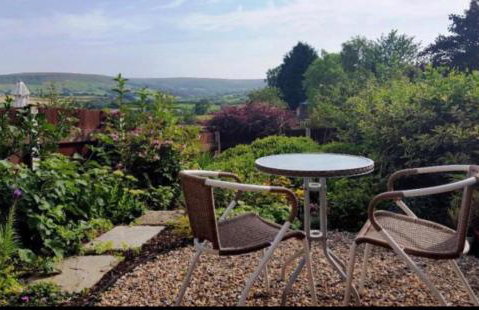 Carlton Cottage, Castleton - Photo 7