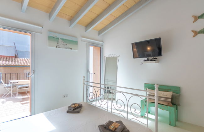 Can Regalat - Photo 16