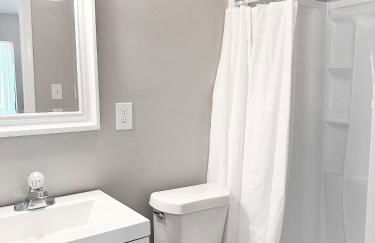 Tranquil Escape with pool and casita. Pet ok. Spring TX - Foto 30