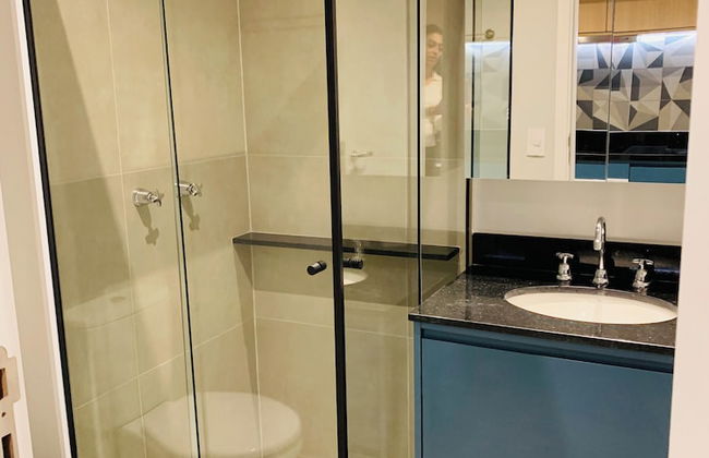 Belint Paulista - Foto 71