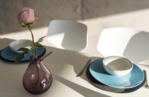 Momentum Villas - Foto 82