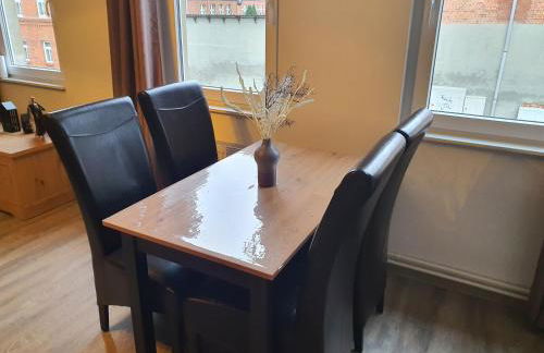 Himmelwärts - Foto 15