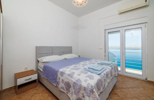 Apartment Toma - Photo 7