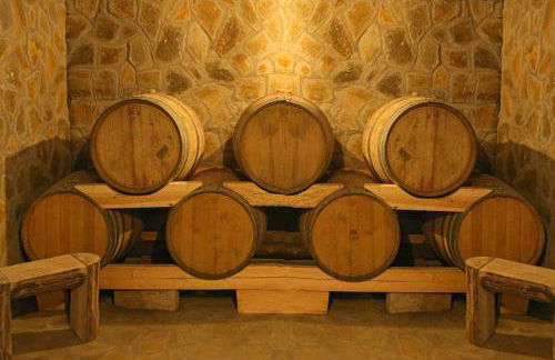 Captain Ikaros - Foto 8