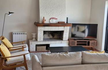 Casa Francisca praia de Mindelo - Foto 7